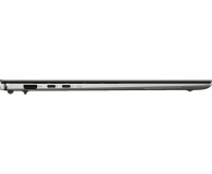 ASUS ZenBook S13 UX5304VA i7-1355U/32GB/1TB/Win11 OLED - 1140099 - zdjęcie 7